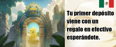 Recompensa VIP