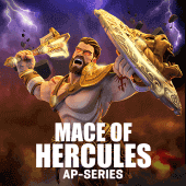 Hercules Club