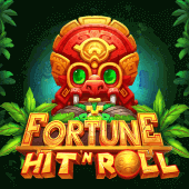 Fortune Hit and Run