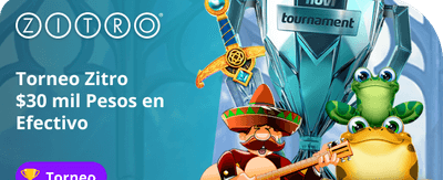 Cashback Diario
