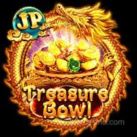 TreasureBowlJP