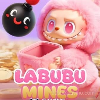 Labubu Mines