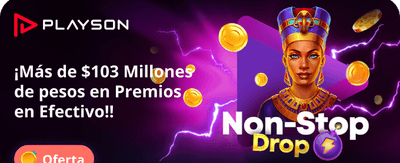 Giros Gratis