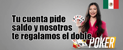 Fantasy Cashback
